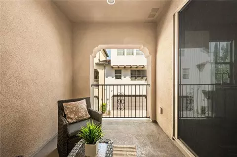 Other - 111 Tallowood, Irvine, CA 92620 photo 7 of 8