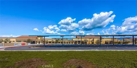 Exterior - 111 Tallowood, Irvine, CA 92620 photo 9 of 9