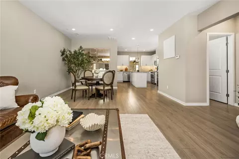 Other - 111 Tallowood, Irvine, CA 92620 photo 1 of 11