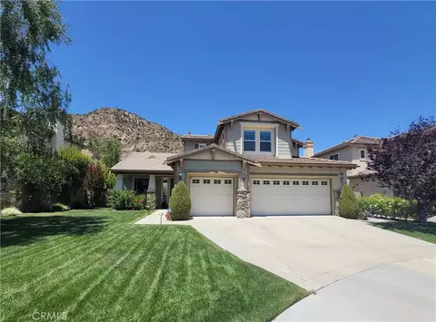 25086 River Walk Ln, Stevenson Ranch, CA 91381