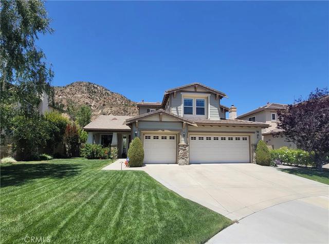 25086 River Walk Ln, Stevenson Ranch, CA 91381