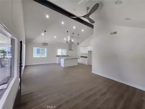 845 W 56th St, Los Angeles, CA 90037