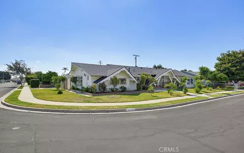 8334 Mars, Buena Park, CA 90620