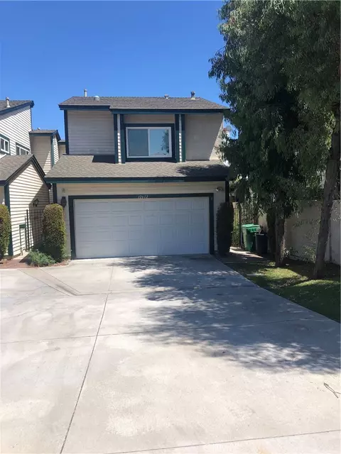 12612 Newport Ave #3, Tustin, CA 92780
