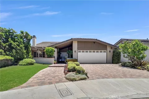 2216 Hilltop Ct, Fullerton, CA 92831