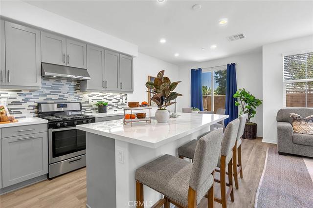 2180 Citrus Pl #C, Hacienda Heights, CA 91745