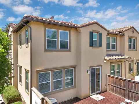 2180 Citrus Pl #C, Hacienda Heights, CA 91745