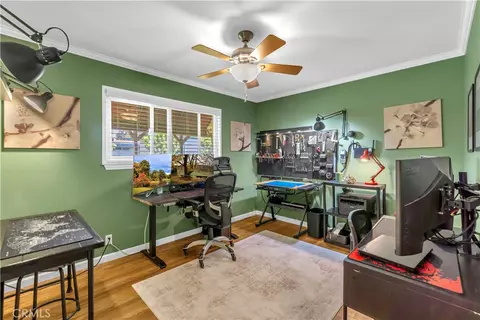 Other - 2415 E Oakmont, Orange, CA 92867 photo 2 of 5