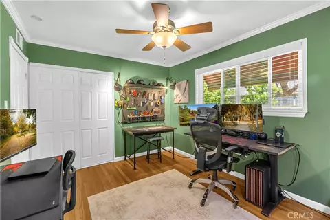 Other - 2415 E Oakmont, Orange, CA 92867 photo 3 of 5