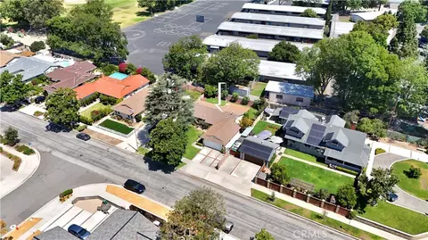 View/Area - 2415 E Oakmont, Orange, CA 92867 photo 2 of 2