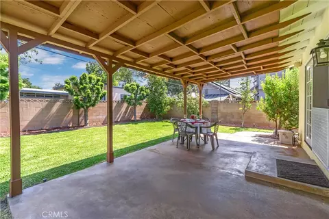 Other - 2415 E Oakmont, Orange, CA 92867 photo 5 of 5