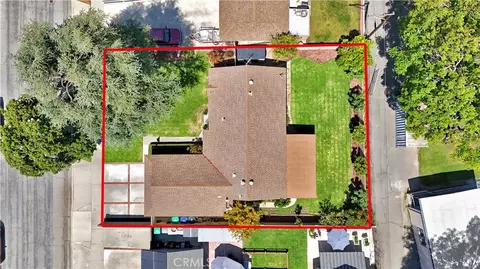 View/Area - 2415 E Oakmont, Orange, CA 92867 photo 1 of 2