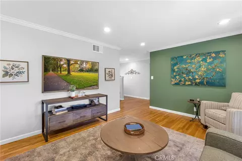 Other - 2415 E Oakmont, Orange, CA 92867 photo 1 of 5