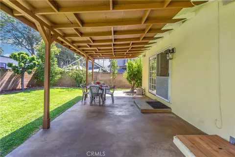 Other - 2415 E Oakmont, Orange, CA 92867 photo 4 of 5