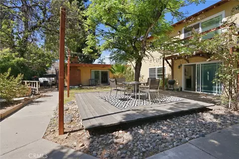 Exterior - 1517 Moonbeam Pl, Fullerton, CA 92833 photo 4 of 11