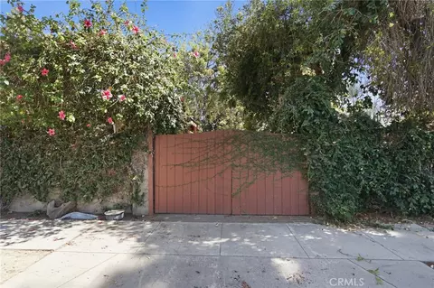 Exterior - 1517 Moonbeam Pl, Fullerton, CA 92833 photo 10 of 11