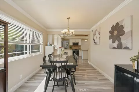 Dining - 1517 Moonbeam Pl, Fullerton, CA 92833 photo 1 of 4
