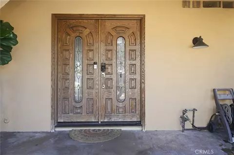 Entry Way - 1517 Moonbeam Pl, Fullerton, CA 92833 photo 7 of 7