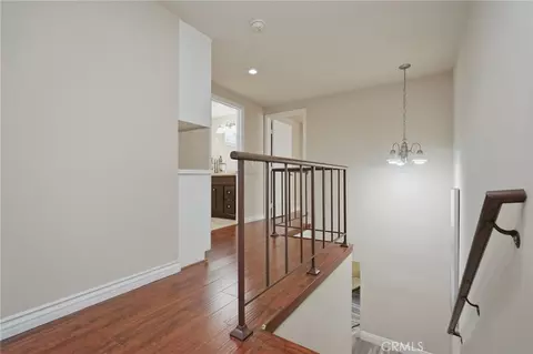 Entry Way - 1517 Moonbeam Pl, Fullerton, CA 92833 photo 6 of 7