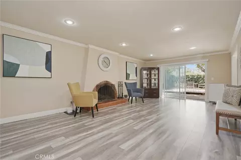 Living - 1517 Moonbeam Pl, Fullerton, CA 92833 photo 1 of 8