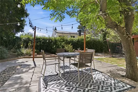 Exterior - 1517 Moonbeam Pl, Fullerton, CA 92833 photo 2 of 11