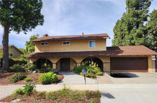 1517 Moonbeam Pl, Fullerton, CA 92833