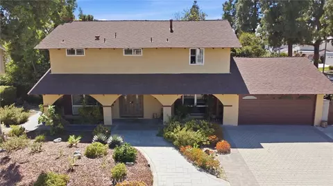1517 Moonbeam Pl, Fullerton, CA 92833