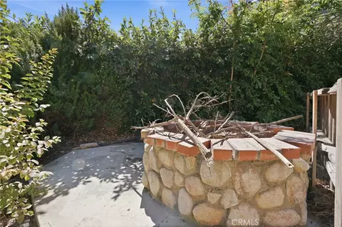 Exterior - 1517 Moonbeam Pl, Fullerton, CA 92833 photo 5 of 11