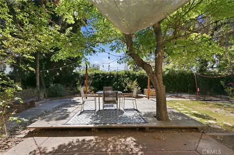 Exterior - 1517 Moonbeam Pl, Fullerton, CA 92833 photo 1 of 11