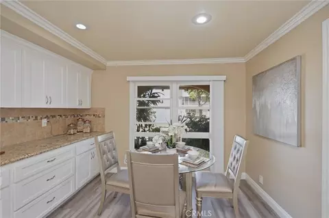 Dining - 1517 Moonbeam Pl, Fullerton, CA 92833 photo 3 of 4