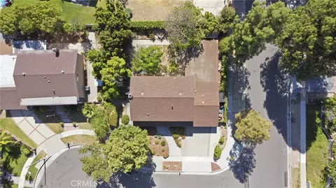 View/Area - 1517 Moonbeam Pl, Fullerton, CA 92833 photo 5 of 5