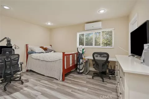 Bedroom - 1517 Moonbeam Pl, Fullerton, CA 92833 photo 1 of 7
