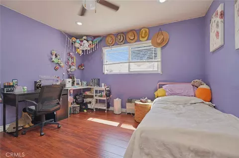 Other - 1517 Moonbeam Pl, Fullerton, CA 92833 photo 3 of 9