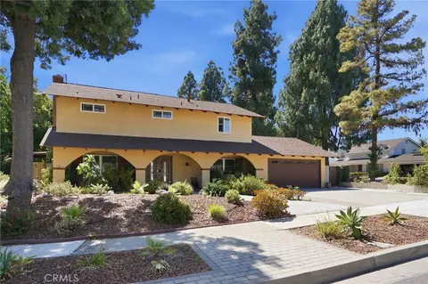Other - 1517 Moonbeam Pl, Fullerton, CA 92833 photo 9 of 9