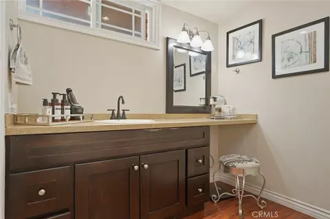 Bath - 1517 Moonbeam Pl, Fullerton, CA 92833 photo 4 of 6