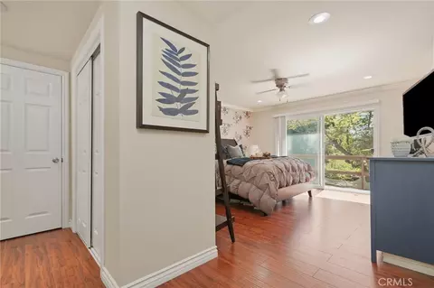 Other - 1517 Moonbeam Pl, Fullerton, CA 92833 photo 4 of 9
