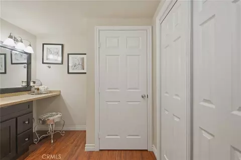 Other - 1517 Moonbeam Pl, Fullerton, CA 92833 photo 5 of 9