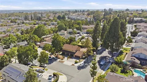 View/Area - 1517 Moonbeam Pl, Fullerton, CA 92833 photo 4 of 5