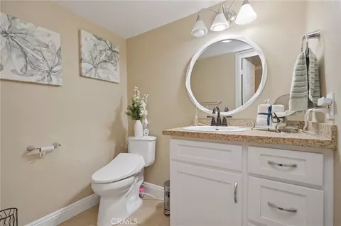 Bath - 1517 Moonbeam Pl, Fullerton, CA 92833 photo 1 of 6