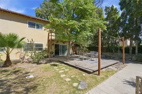 Exterior - 1517 Moonbeam Pl, Fullerton, CA 92833 photo 7 of 11