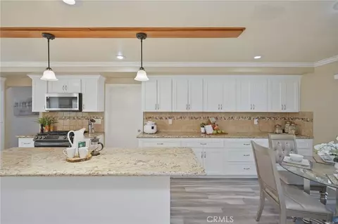 Kitchen - 1517 Moonbeam Pl, Fullerton, CA 92833 photo 3 of 5