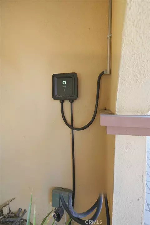 Other - 1517 Moonbeam Pl, Fullerton, CA 92833 photo 6 of 9
