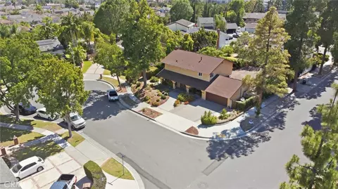View/Area - 1517 Moonbeam Pl, Fullerton, CA 92833 photo 1 of 5