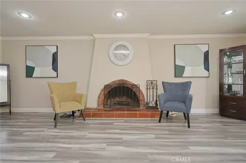Other - 1517 Moonbeam Pl, Fullerton, CA 92833 photo 2 of 9