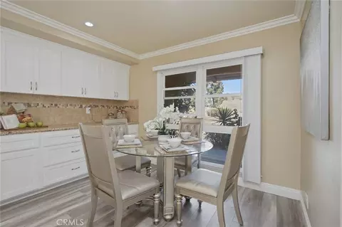 Dining - 1517 Moonbeam Pl, Fullerton, CA 92833 photo 4 of 4