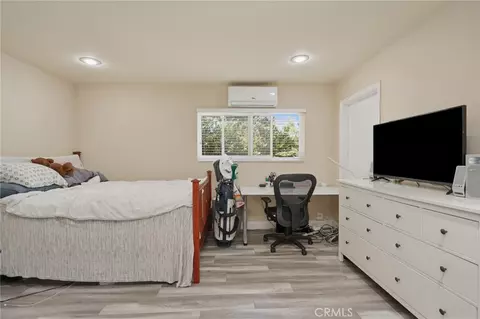 Bedroom - 1517 Moonbeam Pl, Fullerton, CA 92833 photo 2 of 7