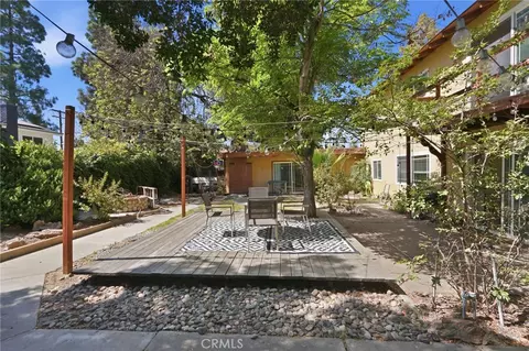 Exterior - 1517 Moonbeam Pl, Fullerton, CA 92833 photo 3 of 11
