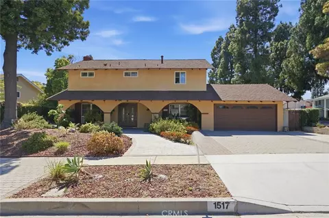 Other - 1517 Moonbeam Pl, Fullerton, CA 92833 photo 7 of 9
