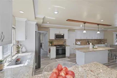 Kitchen - 1517 Moonbeam Pl, Fullerton, CA 92833 photo 1 of 5