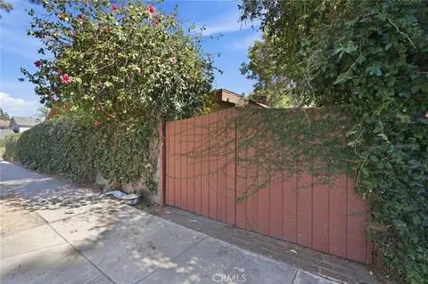 Exterior - 1517 Moonbeam Pl, Fullerton, CA 92833 photo 11 of 11